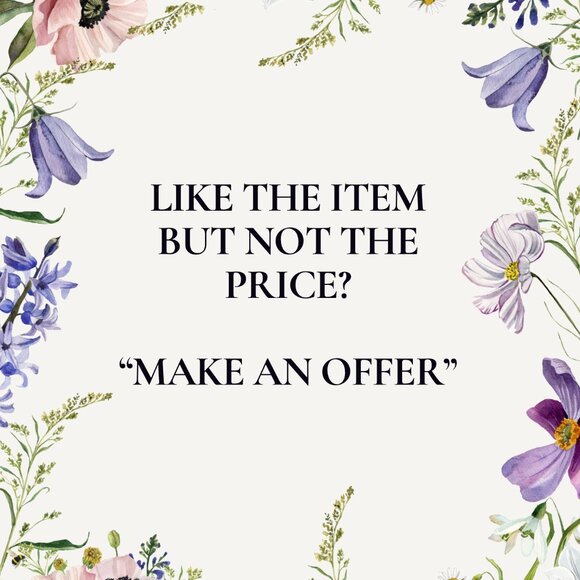 Jacques Vert | Purple Cropped Short Sleeve Open Bolero Jacket | Size 16 UK - Picture 10 of 10